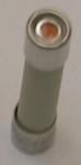 ESKA 528.019 5x25mm M 1,6A 250V   528019 