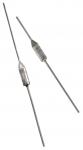 ESKA E4 Typ Axial 10A 128C       770.128 