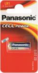 Panasonic Cell Power Lady           LR01 