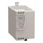 GS SPANNUNGSVERSORGUNG 100- ABL8RPS24100 