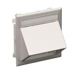 Schneider BASISSATZ BK1 SCHRÄG   5970004 