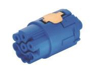 HART Han M23 P 5+3+PE Bu-C   09156093101 