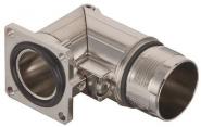 HART Han M23 P agw-drehbar   09156000902 