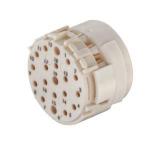 HART Han M23 19 Sti-C        09151193001 