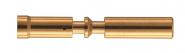 HART Han M23 P Bu-c 2mm      09156006221 