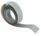 HART  FLACHBANDKABEL         09180107001 