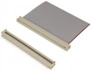 HART SEK-PBC SV MA 2R 10P SN 09181109622 