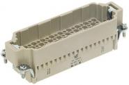 HART Stifteinsatz            09161083001 