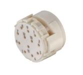 HART Han M23 12 Sti-C        09151123001 