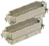 HART KONTAKTEINSATZ CRIMPANS 09161083011 