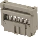 HART SEK-18 SV FE TYPA ZGL   09185107813 