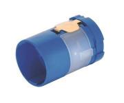 HART Han M23 P 5+PE Sti-C    09156063001 