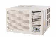Swegon Fensterklimagerät Inverter  AK36M 