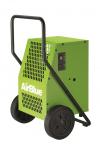 Swegon Bautrockner 8l  BT 35 ECO AirBlue 