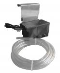 Swegon Plug & Play Pumpenkit     2609340 