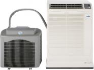 Swegon Ulisse Air Blue Ulisse 13 DCI ECO 