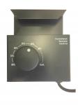 Swegon Steckerhygrostat m.5m     2609341 