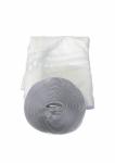 Swegon Fenster-  Hot Air Stop Window Kit 