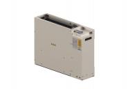 Swegon Profi-Luftentfeuchter     DCS 090 