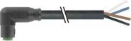Murrelektronik M8 Bu. 7000-08261-6310200 