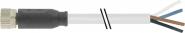 Murrelektronik M8 Bu. 7000-08061-2112000 