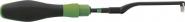 Murrelektronik M12    7000-99107-0000000 