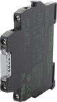 Murrelektronik MIRO TR 5VDC SK     52502 