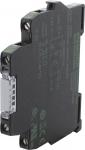 Murrelektronik MIRO TR 24VDC 24VDC 52520 