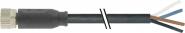 Murrelektronik M8 Bu. 7000-08061-6310700 
