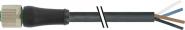 Murrelektronik M12    7000-P7221-P070500 