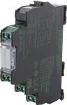 MURR Relaismodul 230V AC/DC        52140 