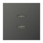 JG Multimediaanschlusssystem  MAAL1133AN 