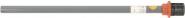 DEHN 767760 S60PSPHE285   S60 PS PHE 285 