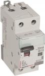 Legrand 410968 DX3 Fi/LS-Schalter B 32A 