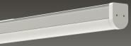 THORN LED-Lichtleiste Emma 35W  96629750 