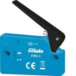 Eltako FPE-1 Funksensoren m.Energie 