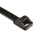 Hellermann RT250M-PA66-BK(25) Kabel- 