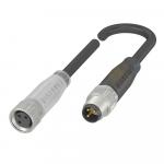 Balluff  BCC M313-M313-30-602-PX0334-003 