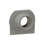 Legrand 069663L Plexo New 1-fach 