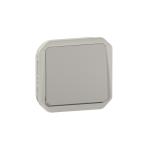 Legrand 069540L Plexo New Einsatz Taster 