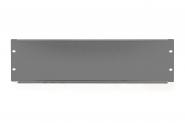 Assmann DN-19BPN-03-SW   DN-19 BPN-03-SW 
