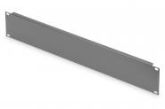 Assmann DN-19BPN-02-SW   DN-19 BPN-02-SW 