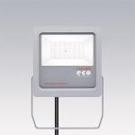 ThornEco LEONIE LED FL IP65 30W 96630337 