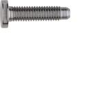 ELCOM Schraube Spezial ZY M5x25  REH125Y 