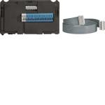 ELCOM Ruftaster Anschlussmodul   REH312Y 