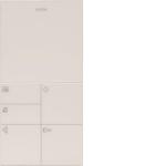 ELCOM BUS-Audio-Komponenten   BFT-210 WS 