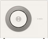 Bosch Thermotechnik AW 10 OR- AW 10 OR-T 