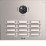 ELCOM AP-Türstation Rh STABILA  TAP-12/3 