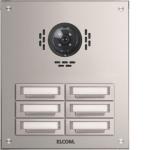 ELCOM AP-Türstation Rh STABILA   TAP-6/2 