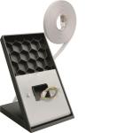 ELCOM Tischkonsole               REH003Y 
